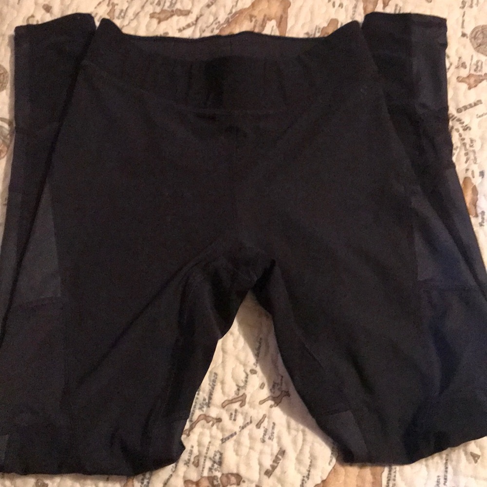 h&m legging